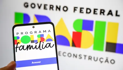 governo-federal-app-bolsa-familia-01.jpg