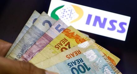 inss-meu-inss-aplicativo-aposentadoria-23062023205412410