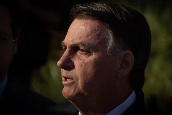 jair-bolsonaro-depoimento-pf-600x400.jpeg