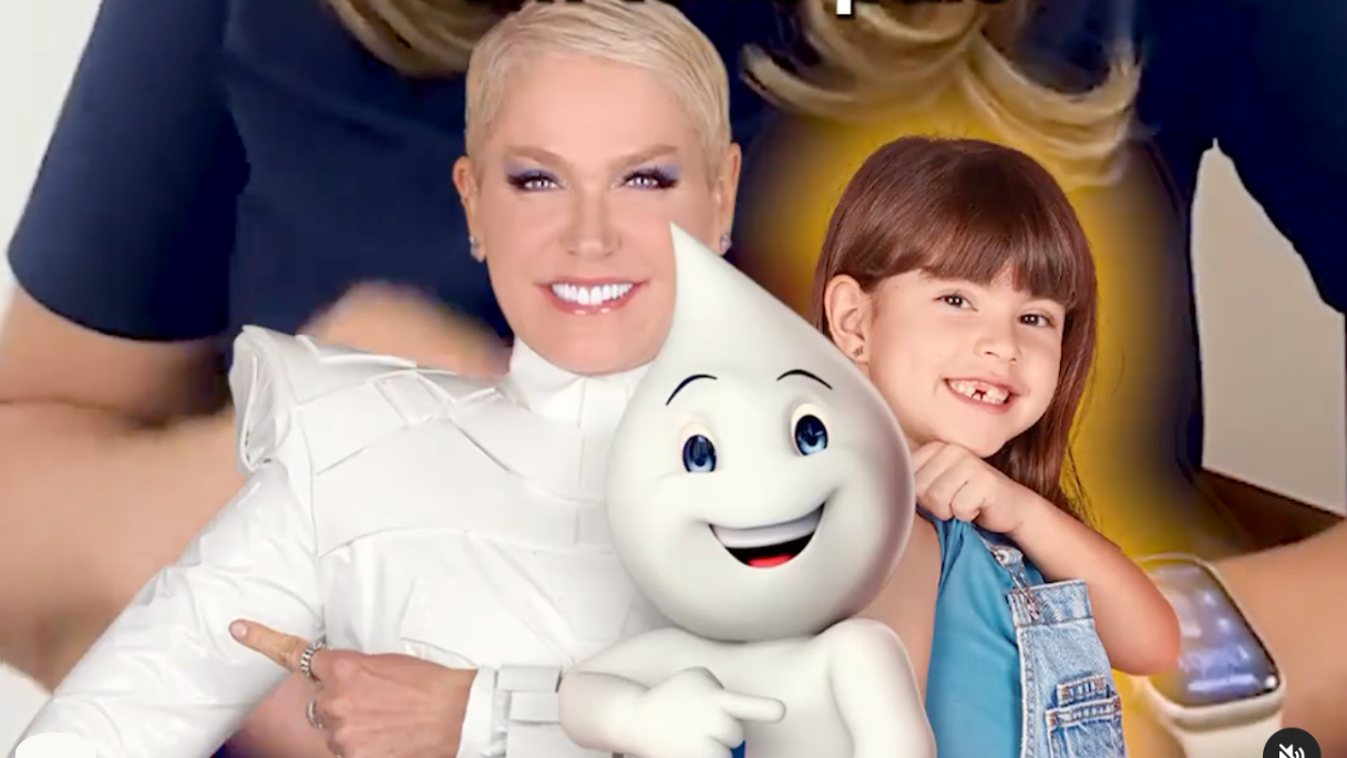 janja-xuxa-ze-gotinha
