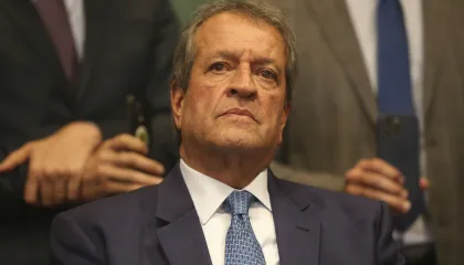 valdemar_costa_neto.jpg