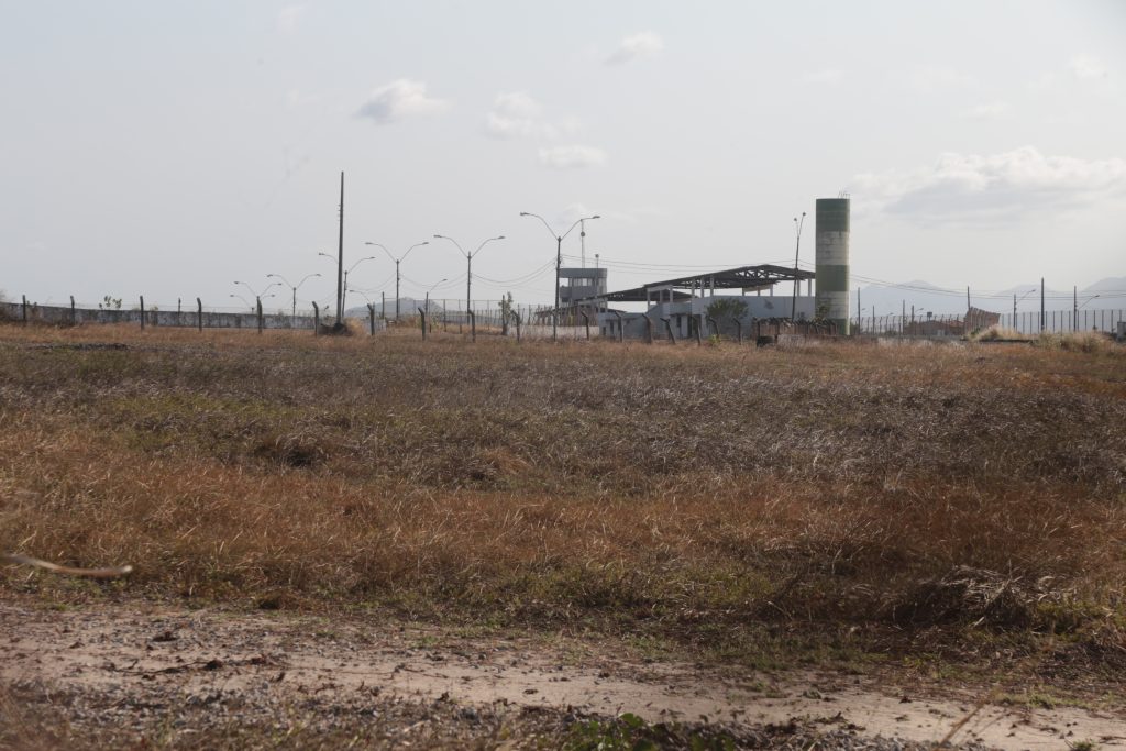 1809po008_4c-1024x683-1