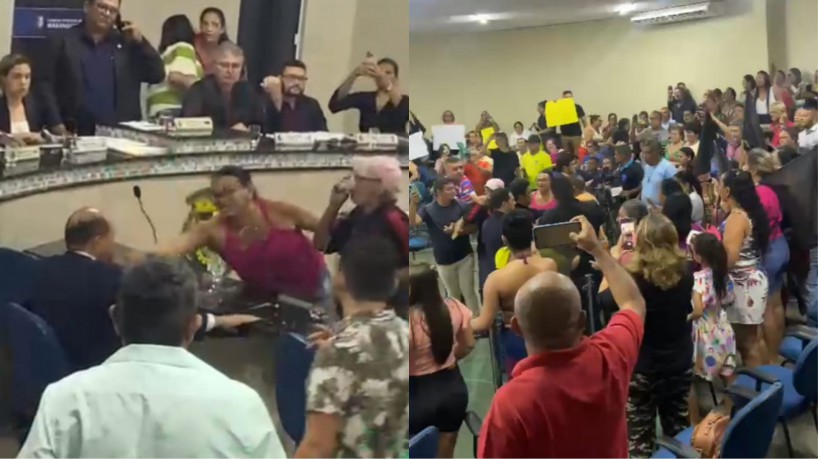 1_camara_maranguape-23218770