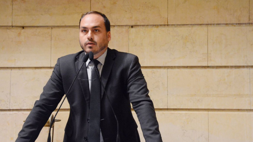 1_carlos_bolsonaro_cmrj-22139477