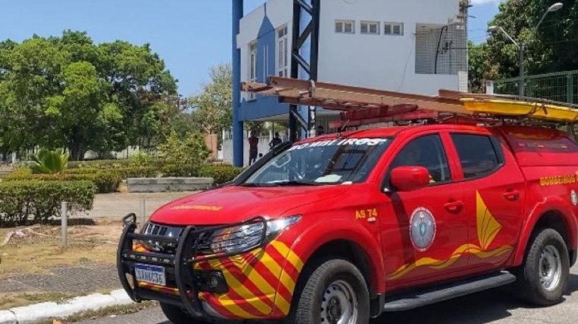 1_corpo_crianca_lagoa_itaperi_uece-23298984