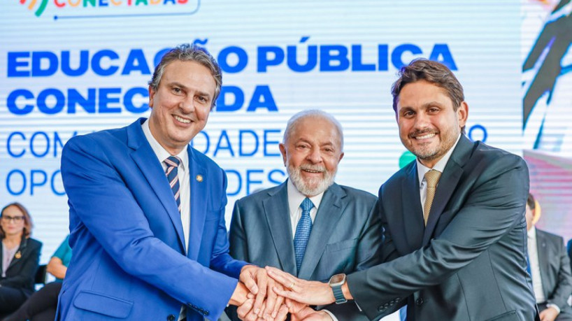 1_escolas_conectadas_camilo_lula-23581547