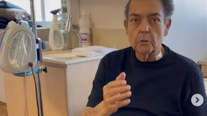 1_faustao_recebe_alta_medica_o_povo-23338520