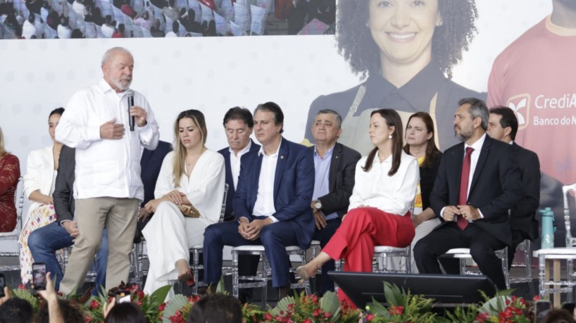 1_lula_ceara_foto_aurelio_alves_7-23220026