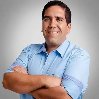 Bruno_Figueiredo-3.jpg