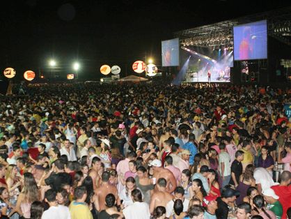 Festival-Forro-das-Antigas