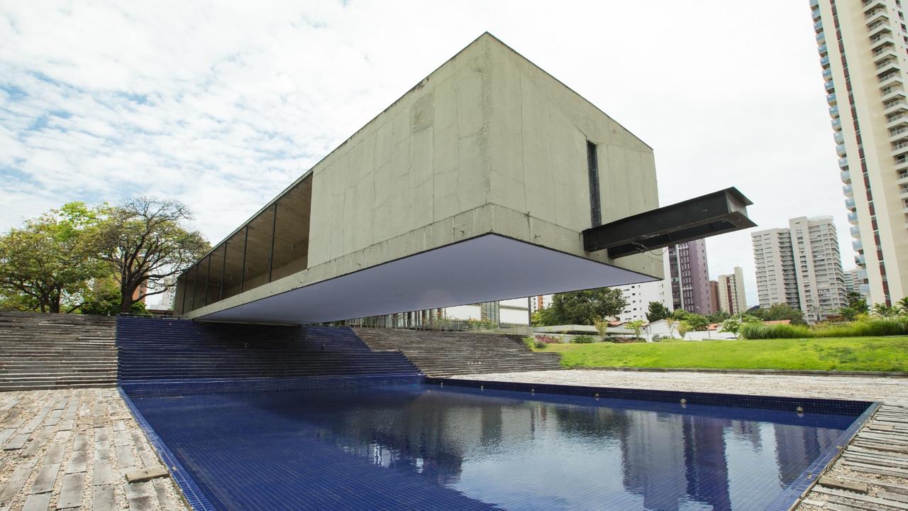 WhatsApp20Image202023-09-0220at2015.16.14