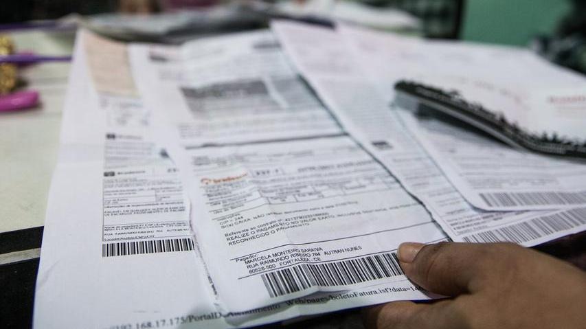 WhatsApp20Image202023-09-2520at2016.46.39