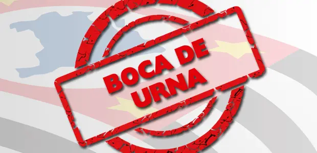 carimbo_boca_de_urna.jpg