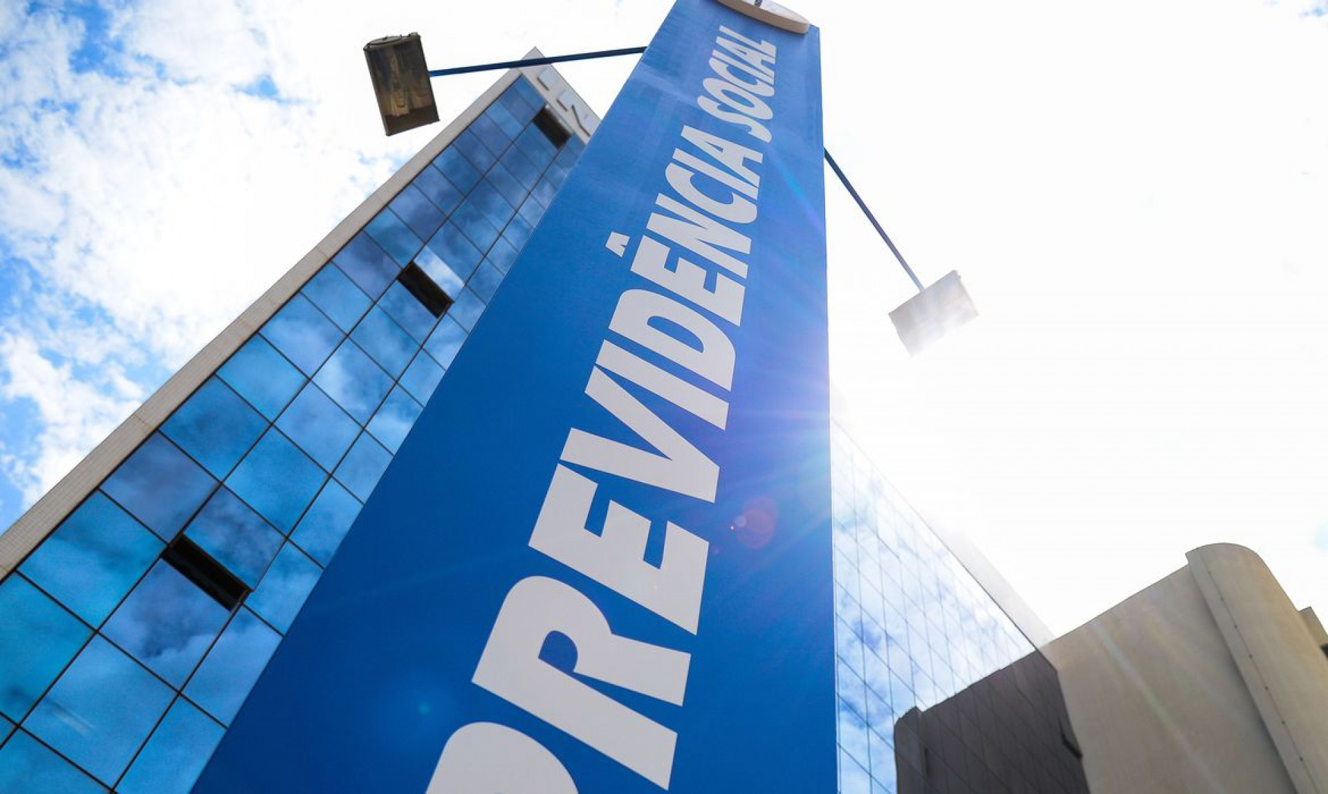 mc_previdencia_socialsantos_fc2108200888-23139520