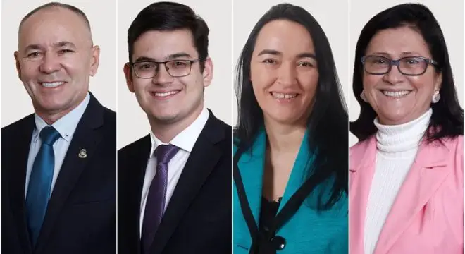 pl-bancada-660x360-1.jpg