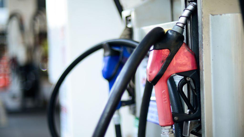 posto_de_combustivel_mcajr_abr_1609210450