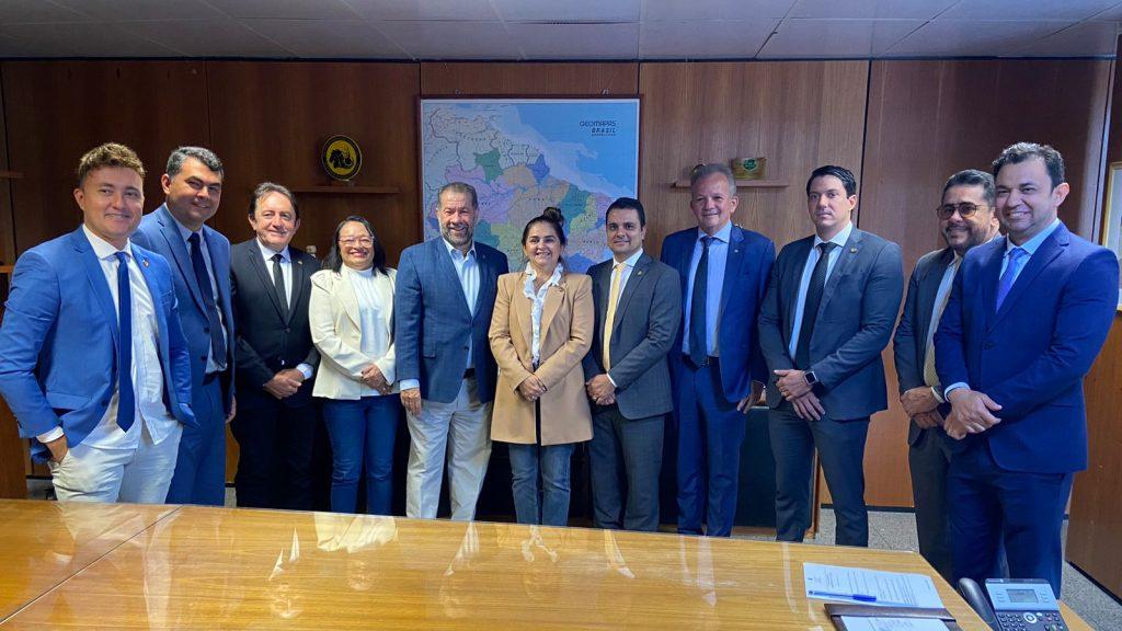 vereadores20lupi20cmfor