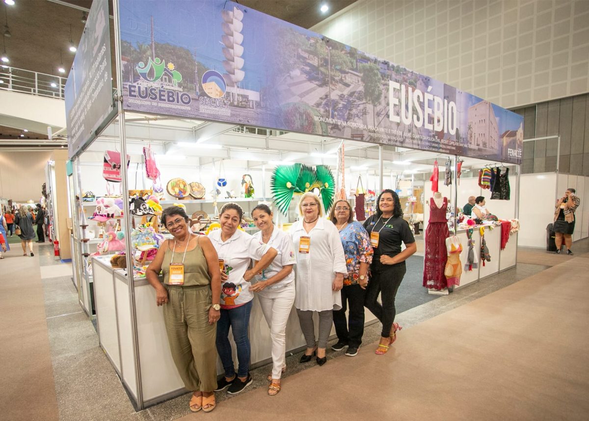 whatsapp-image-2023-09-27-at-20-15-35-1200x857-1