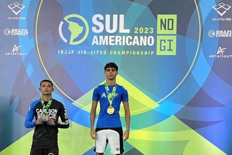 1_jiu_jitsu_luigi_cearense_campeao-23881333