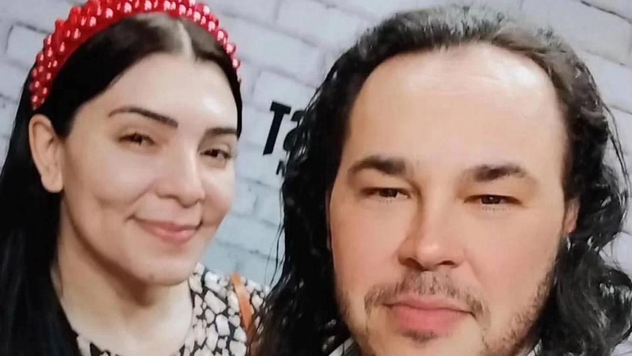 20231027170135310812u_Easy-Resize.com_