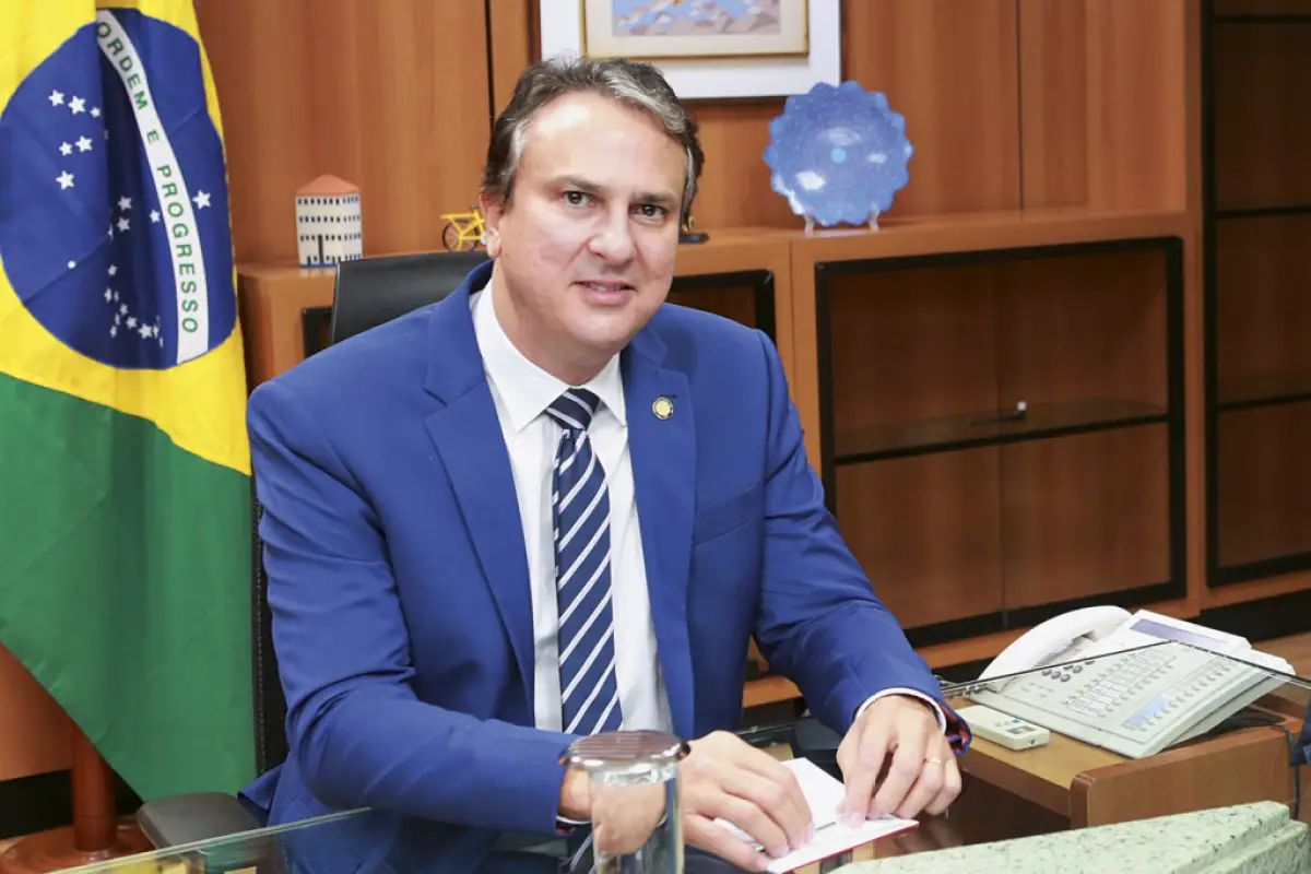 CAMILO-SANTANA-MINISTRO-EDUCACAO-2023-2.jpg