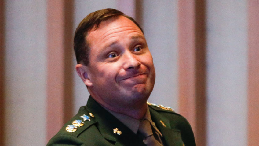 MauroCid-8DeJaneiro-CPI-AtosAntidemocraticos-CLDF-24ago2023