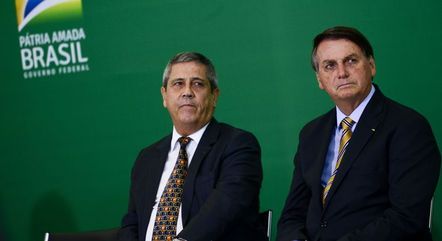 braga-netto-e-jair-bolsonaro-23072022161110222