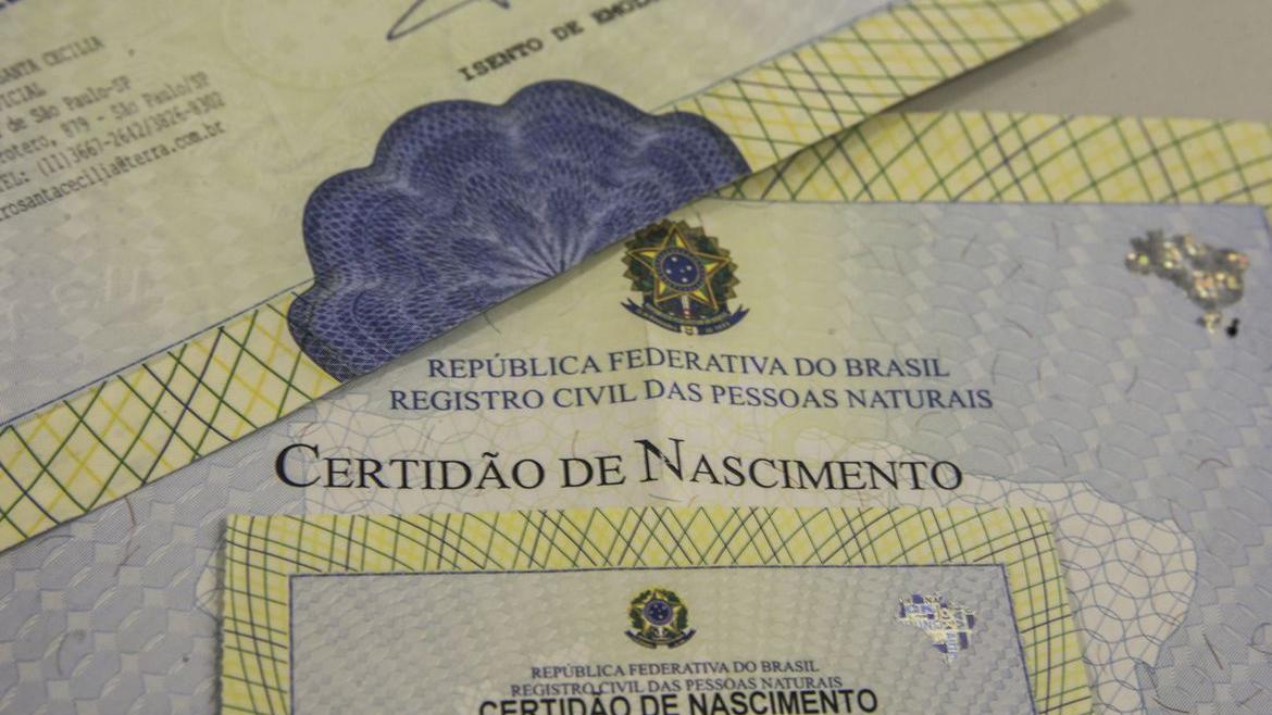 certidao-de-nascimento