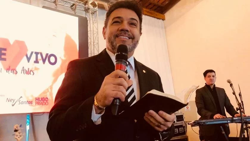 sorriso-Marcos-Feliciano.jpg