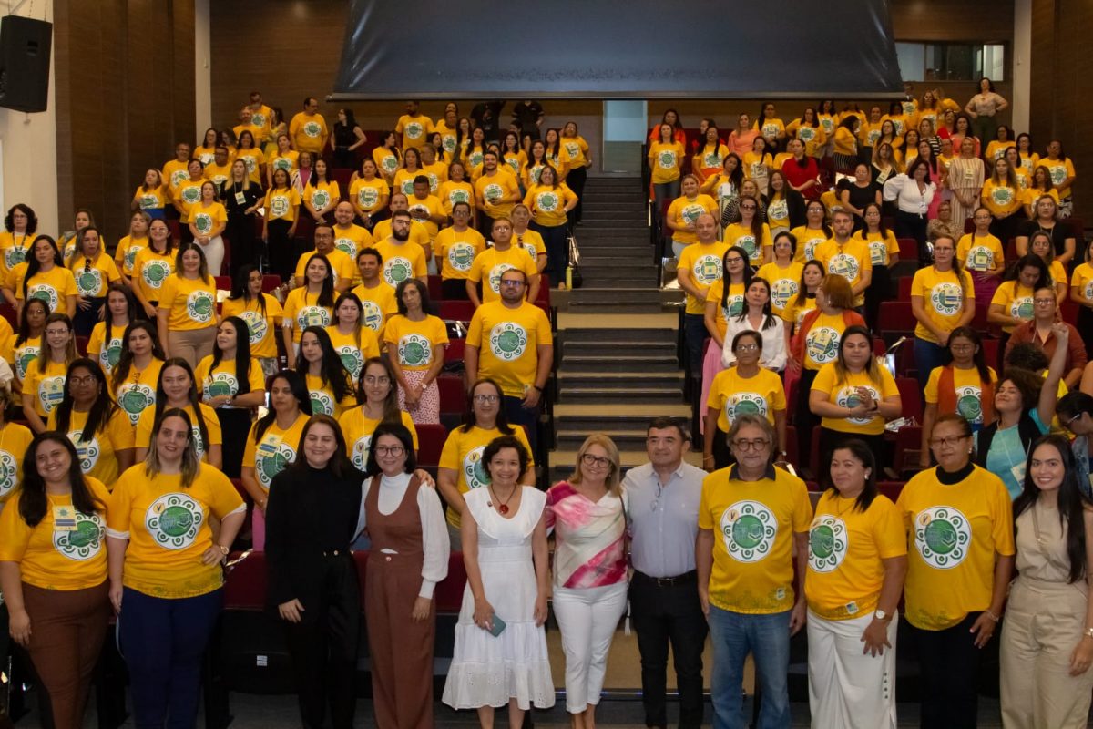 whatsapp-image-2023-10-27-at-13-52-30-2-1200x800-1