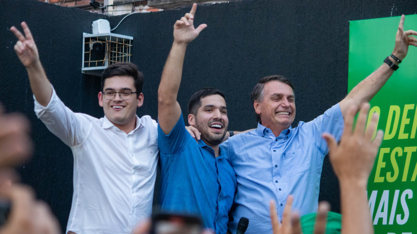 1__visita_de_bolsonaro_a_fortaleza__42-23630880