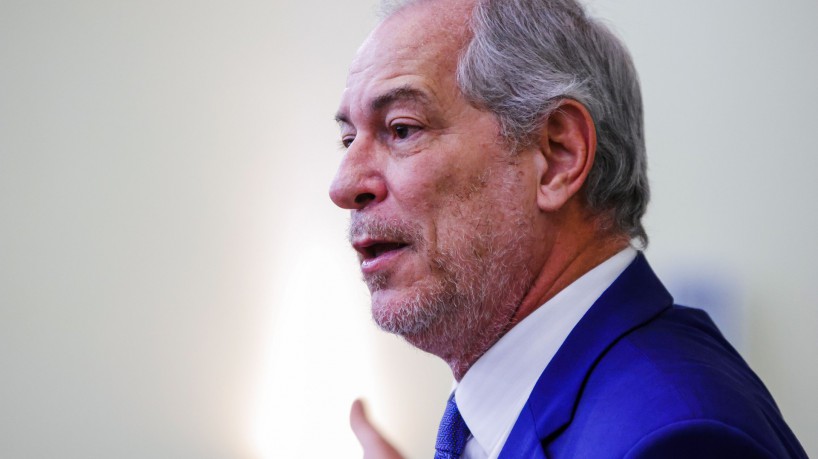 1_ciro_gomes_palestra_cdl_70-22286199