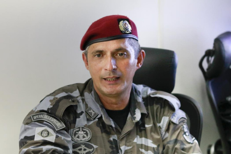 1_coronelaginaldo-24264027