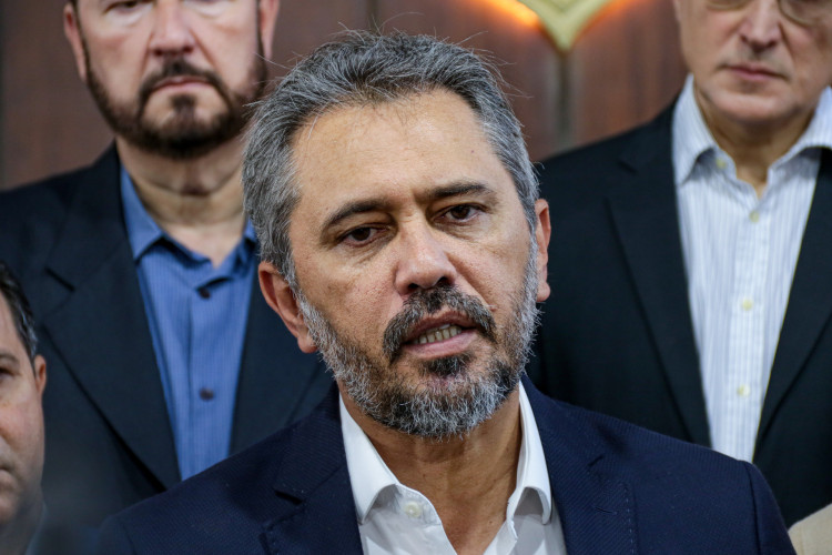 1_elmano_de_freitas_e_andrew_forrest__37-24158869