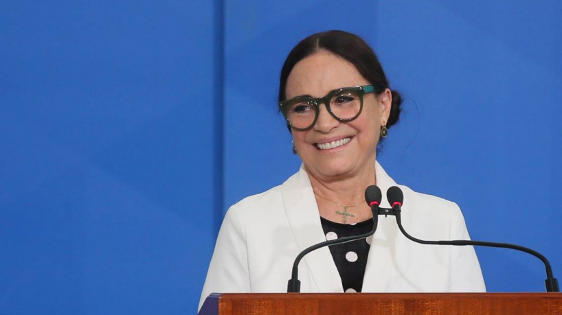 1_regina_duarte-17159822
