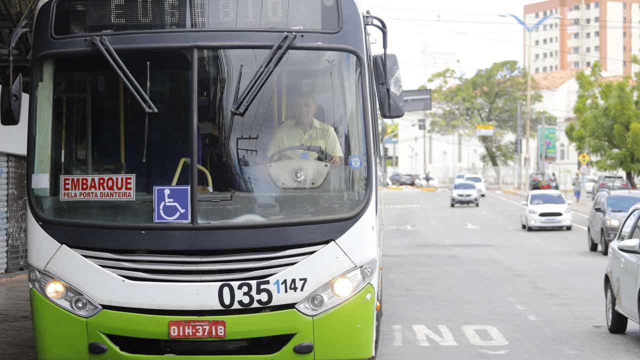 20231101113317__MG_3615-2048x1365-1