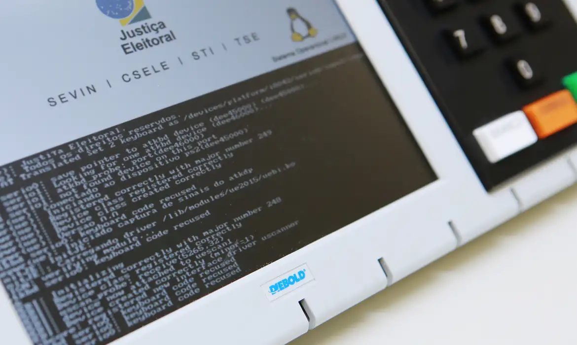 50429211162_0650c65996_o_0