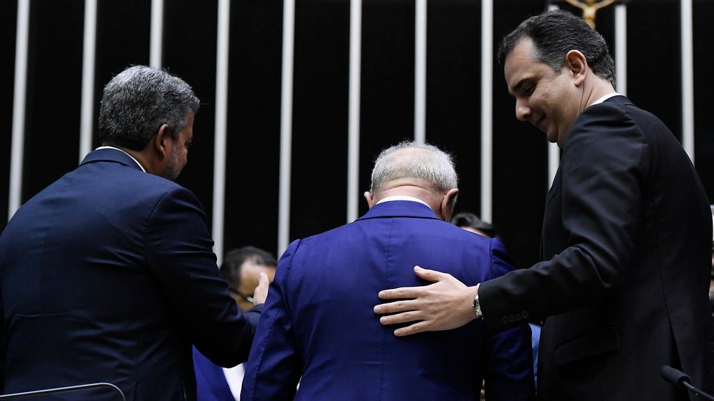 52634866507_35eb46bb42_b