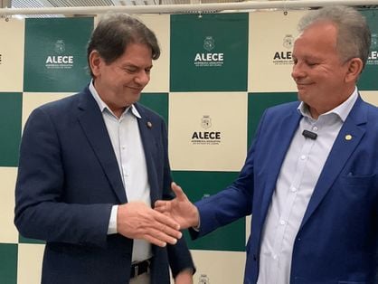 Cid-Gomes-Andre-Figueiredo-2