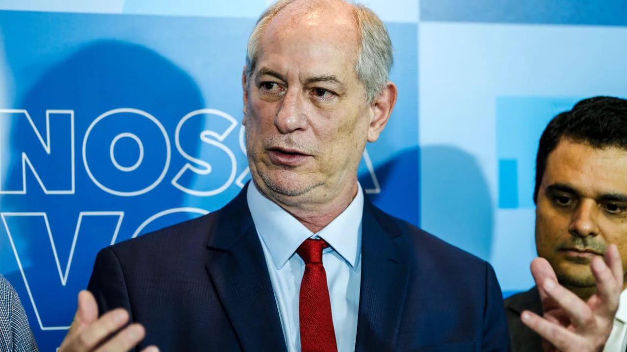 Ciro-Gomes.jpg