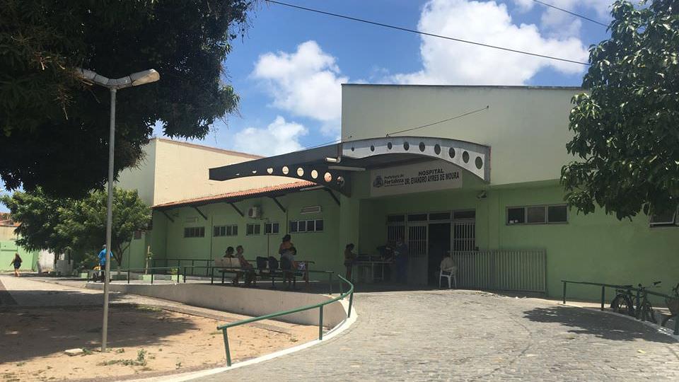 Frotinh20Ant20Bezerra