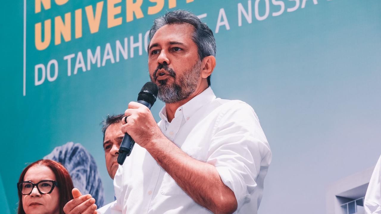 WhatsApp20Image202023-10-0920at2014.40.02202