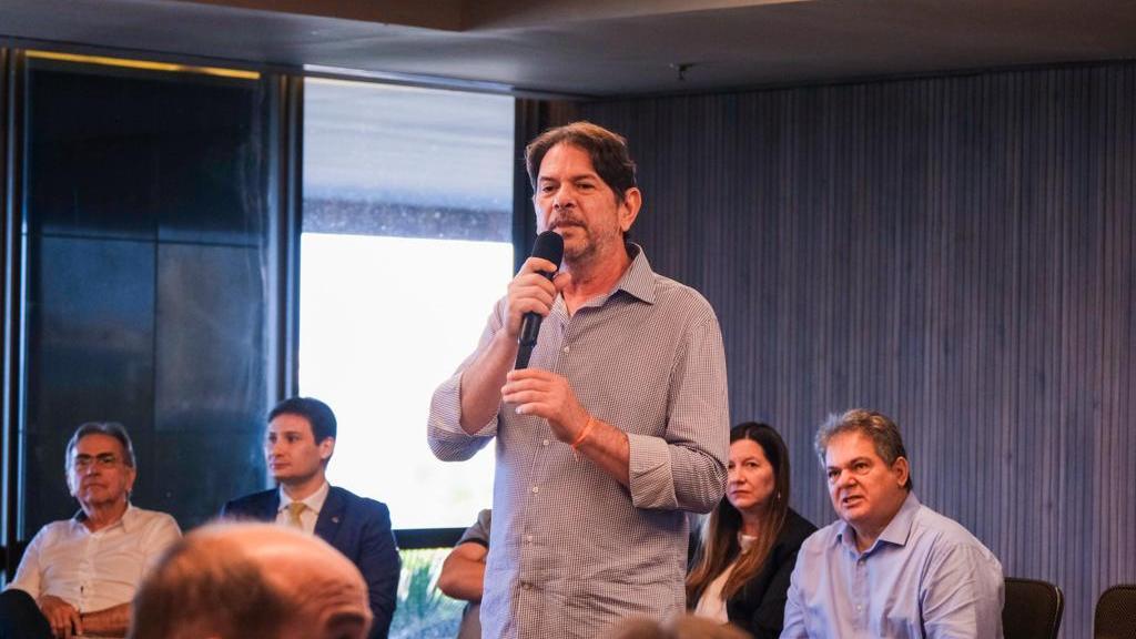 WhatsApp20Image202023-11-1420at2016.10.46201