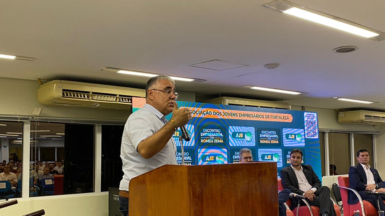 WhatsApp20Image202023-11-2420at2019.18.46