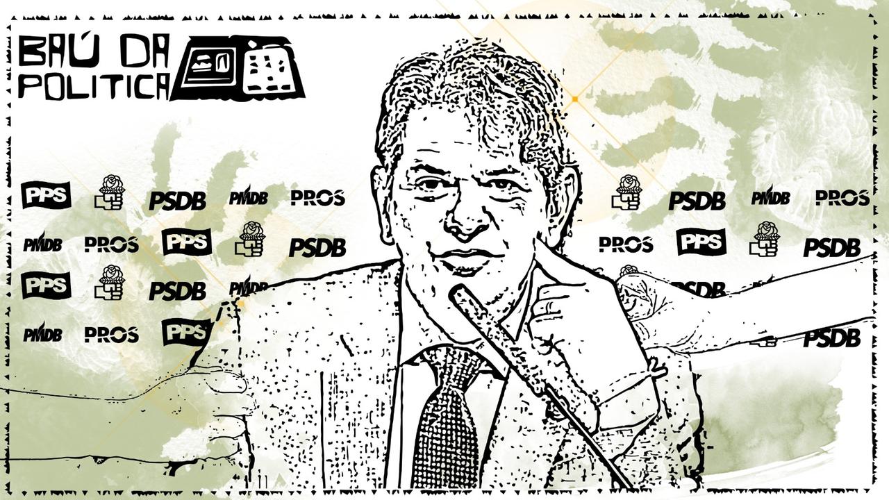 WhatsApp20Image202023-11-2920at2021.51.40