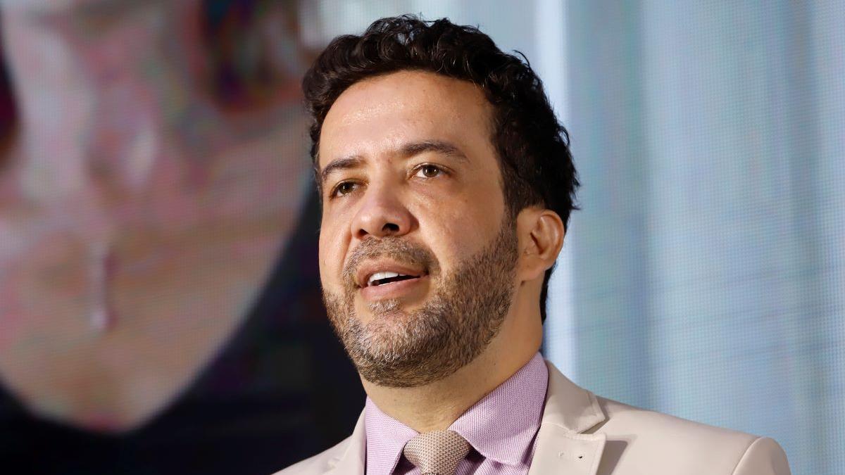 andrC3A920janones20supostas20rachadinhas