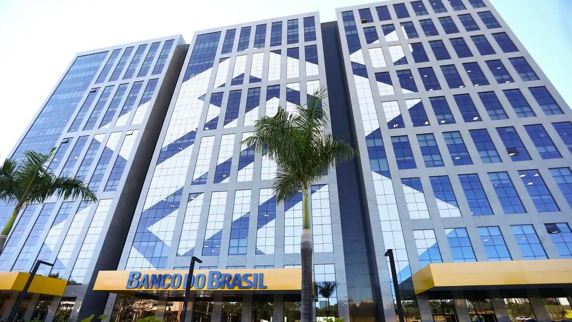 banco-do-brasil_mcamgo_abr_280620211818-5