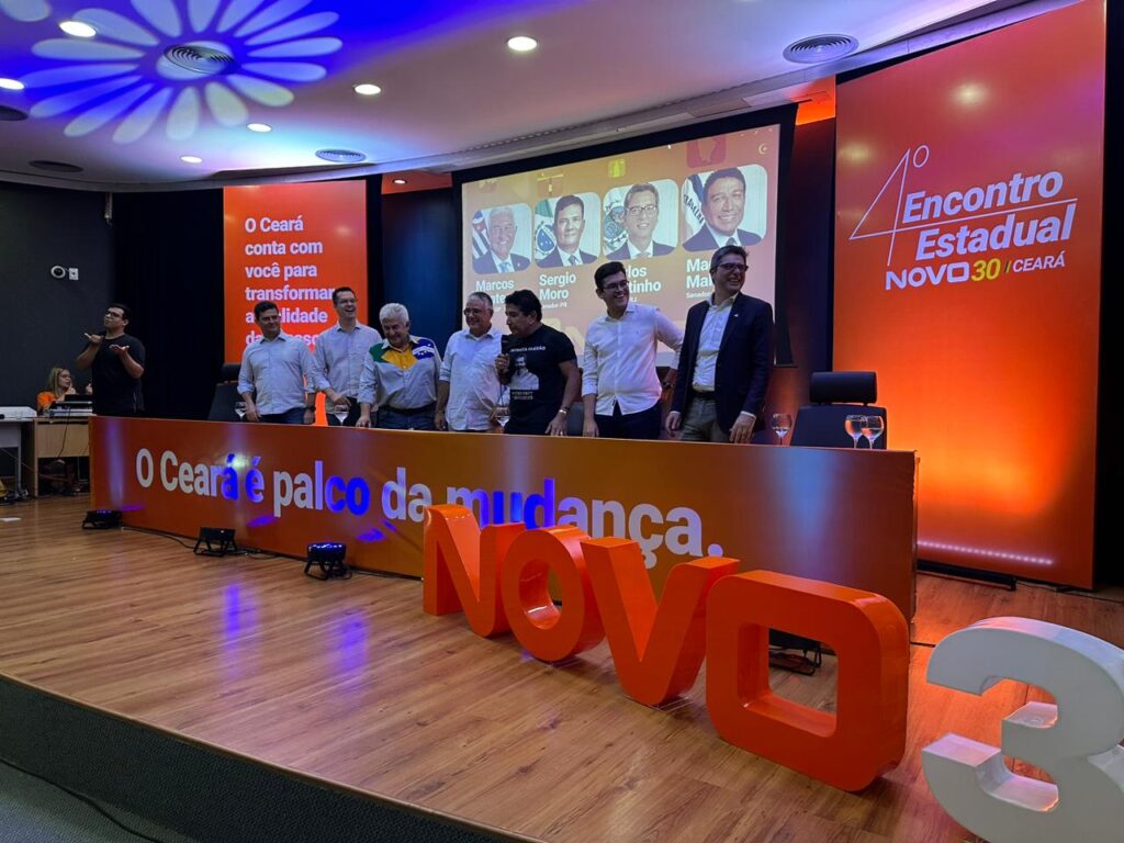 eduardo-girao-lanca-pre-candidatura-para-prefeitura-de-fortaleza-1024x768-1