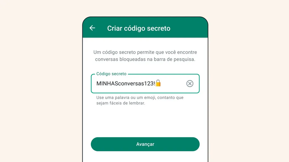 whatsapp-codigo-secreto.jpg