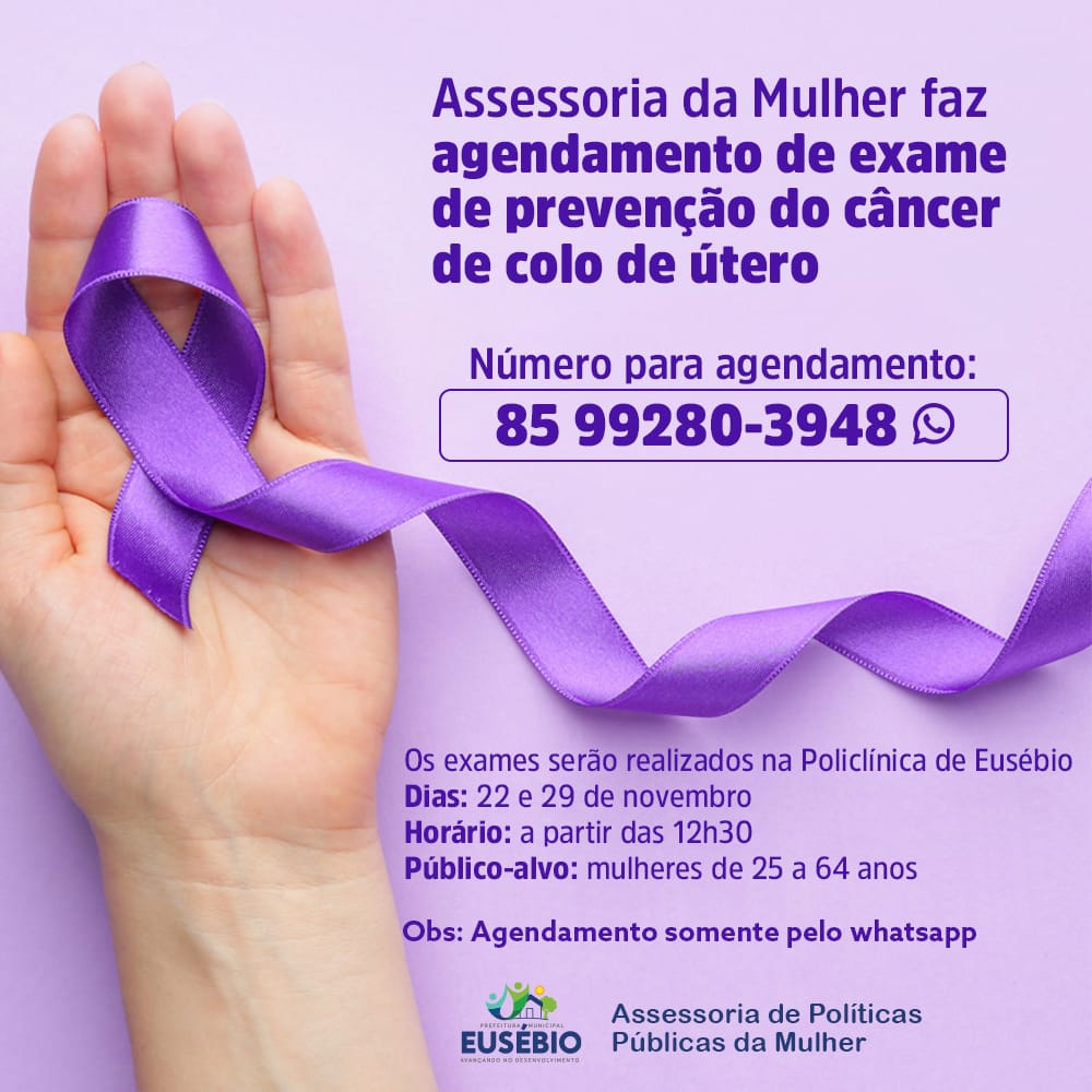 whatsapp-image-2023-11-16-at-11-28-07